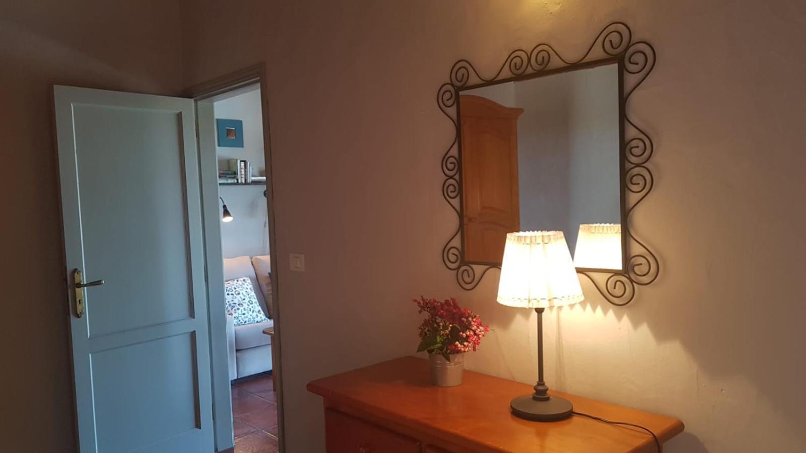 Hostal El Pedral Los Llanos De Aridane Habitación foto